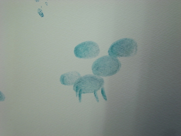 R0015547_2 R0015547_2