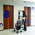 R0018510