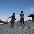 Photo_2