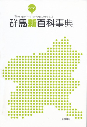 Photo_3