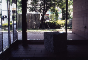 002