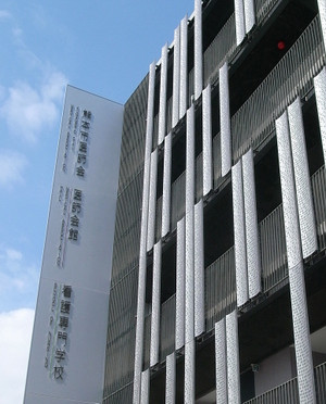 R0018823